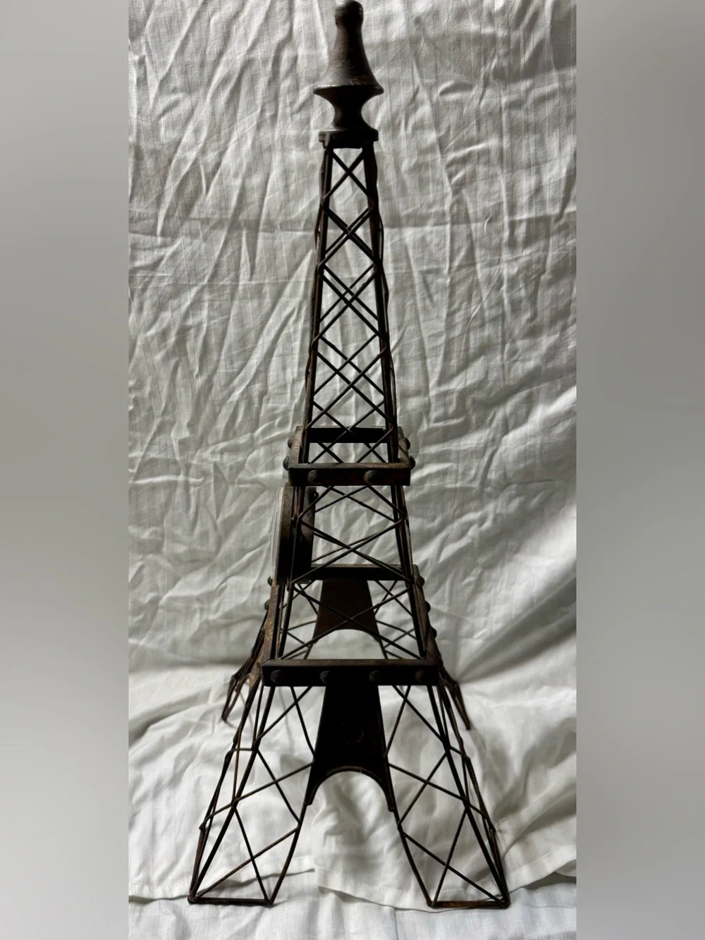 N/A charm this antique